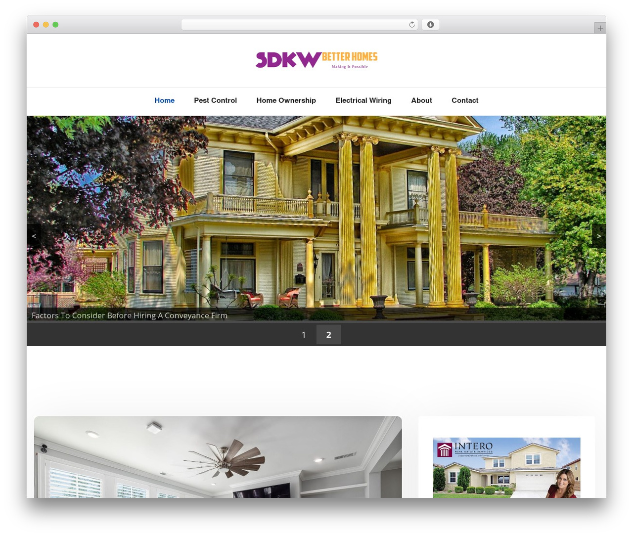 AeonBlock WP theme - slodkiurwis.com AeonBlock WP theme - slodkiurwis.com