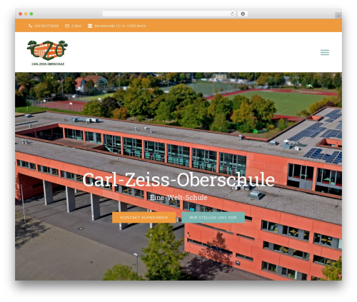 Events Shortcodes For The Events Calendar (template-events-calendar) free WordPress plugin - carl-zeiss-oberschule.de Events Shortcodes For The Events Calendar (template-events-calendar) free WordPress plugin - carl-zeiss-oberschule.de