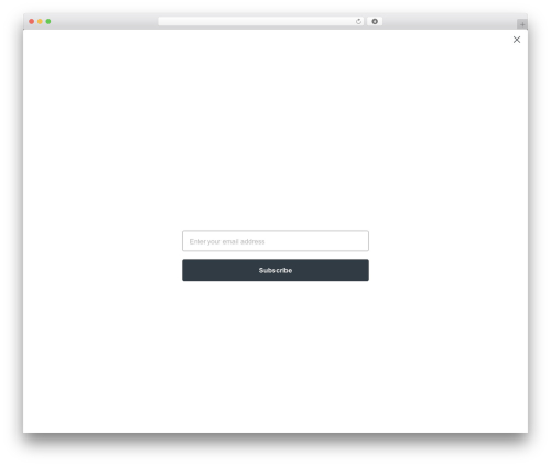 Elex usps shipping method WordPress plugin - cccroyelife.com