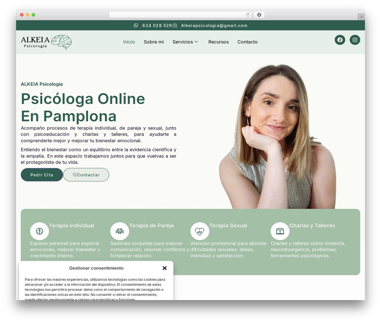 Hello Elementor WordPress page theme - alkeiapsicologia.com Hello Elementor WordPress page theme - alkeiapsicologia.com