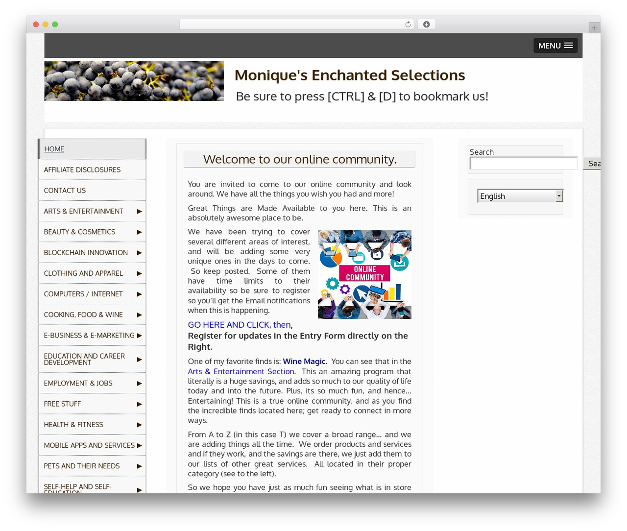 Leslie theme WordPress - 4c43.com Leslie theme WordPress - 4c43.com