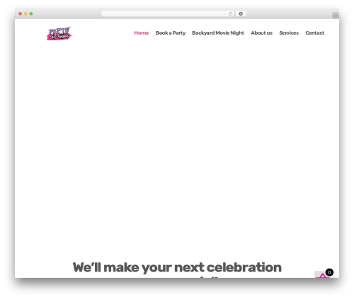 Email Inquiry & Cart Options for WooCommerce (woocommerce-email-inquiry-cart-options) free WordPress plugin - partyondemand.com