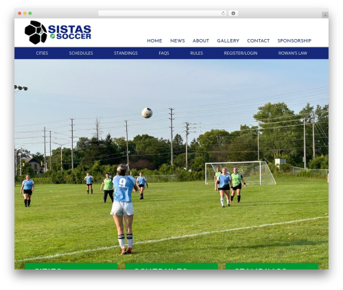 Ninja forms user management WordPress plugin - sistasinsoccer.com