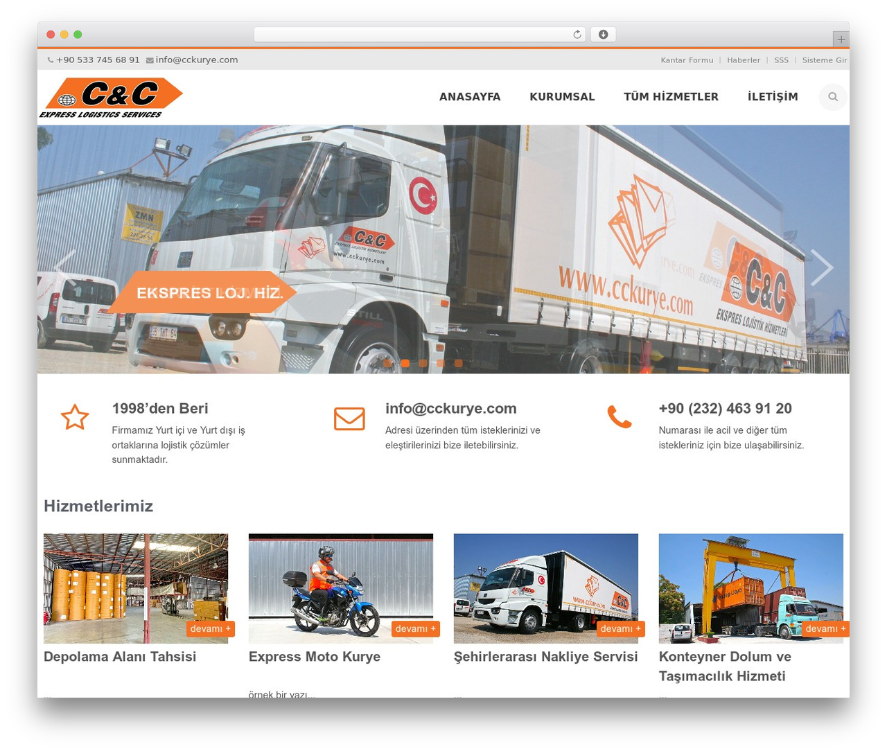 rootopti WordPress theme - cckurye.com rootopti WordPress theme - cckurye.com