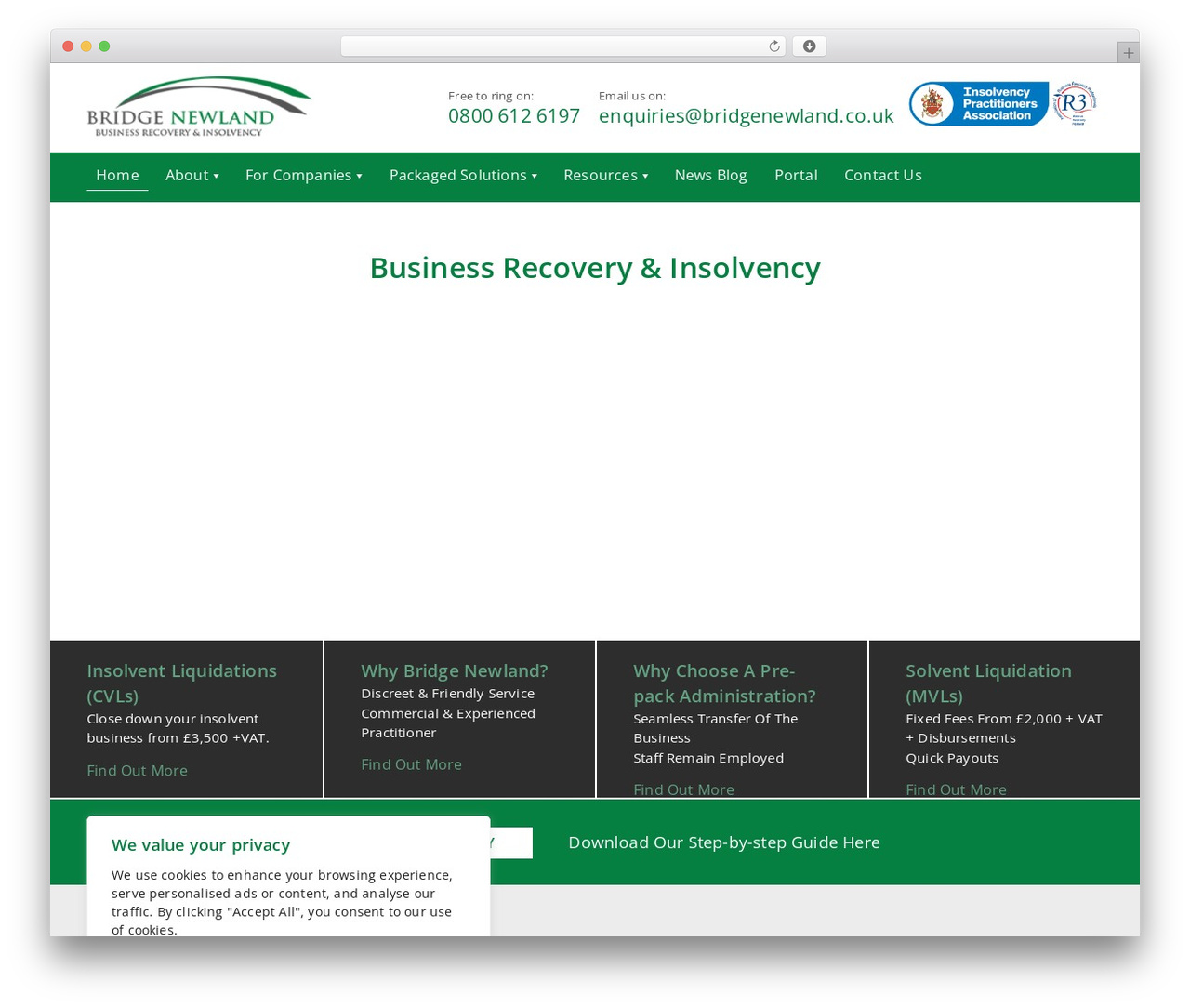 theme-dev_sw premium WordPress theme - bridgenewland.co.uk theme-dev_sw premium WordPress theme - bridgenewland.co.uk