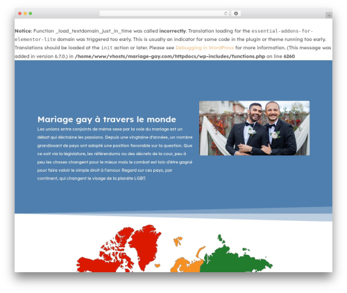 Basic Interactive World Map (basic-interactive-world-map) free WordPress plugin - mariage-gay.com Basic Interactive World Map (basic-interactive-world-map) free WordPress plugin - mariage-gay.com