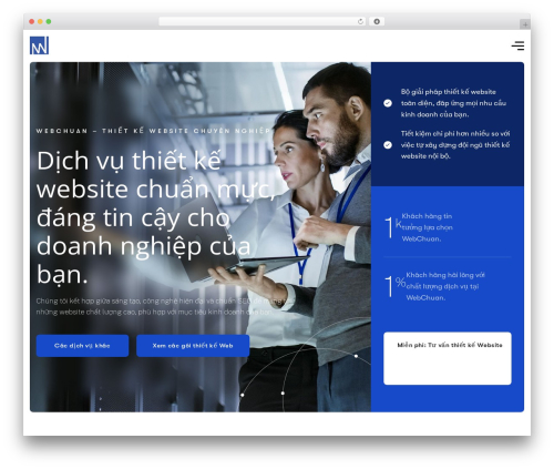 Theme WordPress Safebyte - webchuan.vn Theme WordPress Safebyte - webchuan.vn