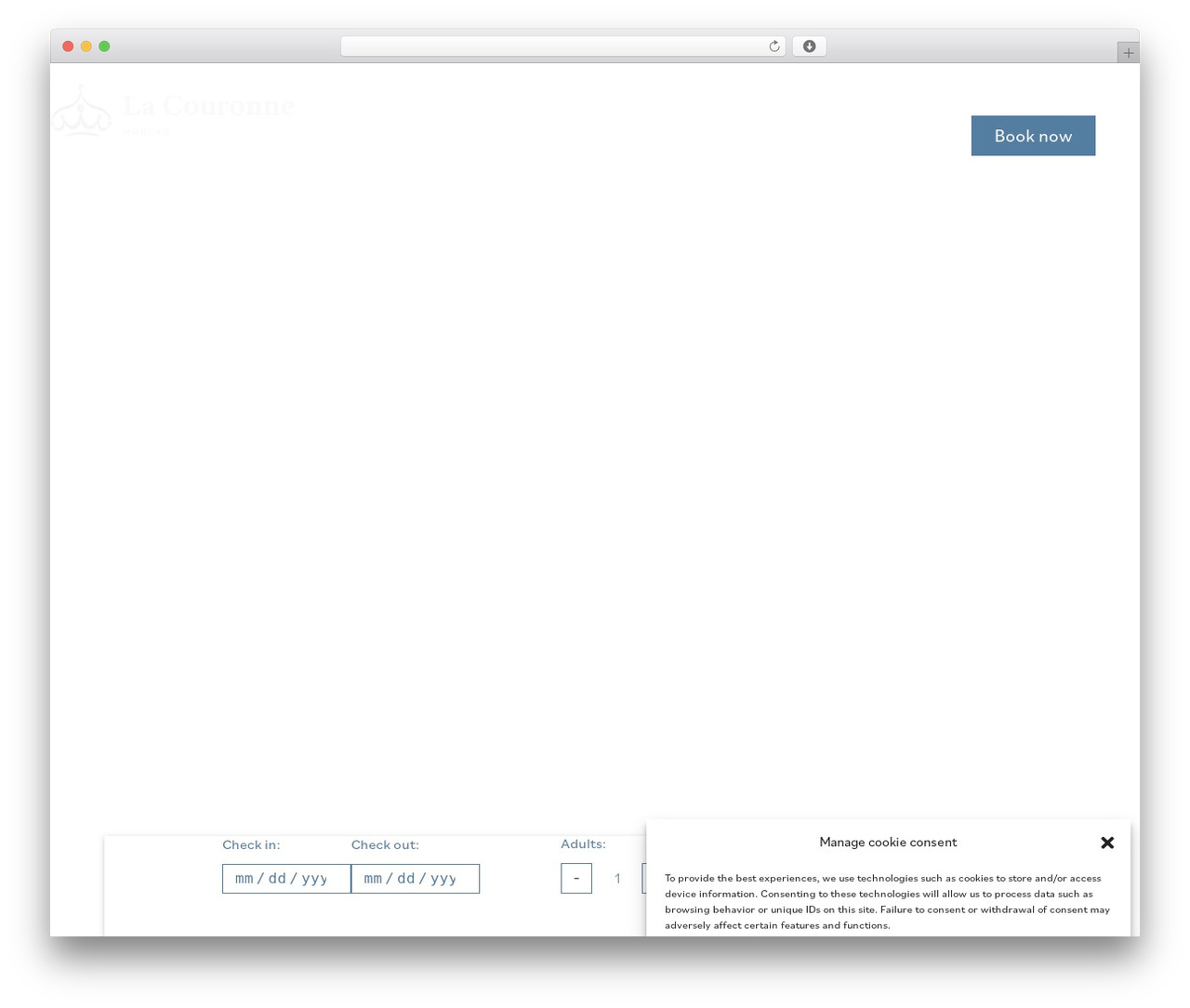 WordPress theme Hello Elementor - couronne-morges.ch WordPress theme Hello Elementor - couronne-morges.ch