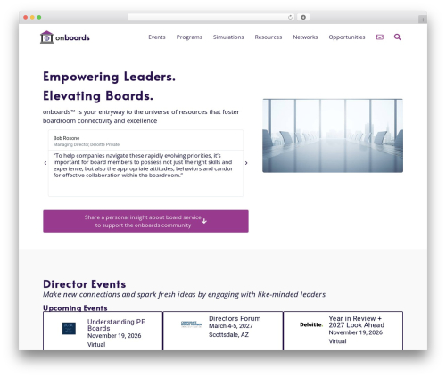 Addonskit for elementor WordPress plugin - onboards.com