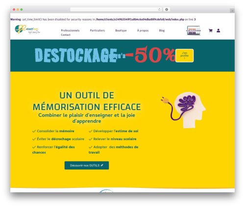 Conditional Discounts for WooCommerce – a woocommerce discount plugin for woocommerce bulk discount, customer role pricing, dynamic pricing, woocommerce quantity discount, BOGO deals, free gifts and more. (woo-advanced-discounts) free WordPress plugin - creadop.com Conditional Discounts for WooCommerce – a woocommerce discount plugin for woocommerce bulk discount, customer role pricing, dynamic pricing, woocommerce quantity discount, BOGO deals, free gifts and more. (woo-advanced-discounts) free WordPress plugin - creadop.com