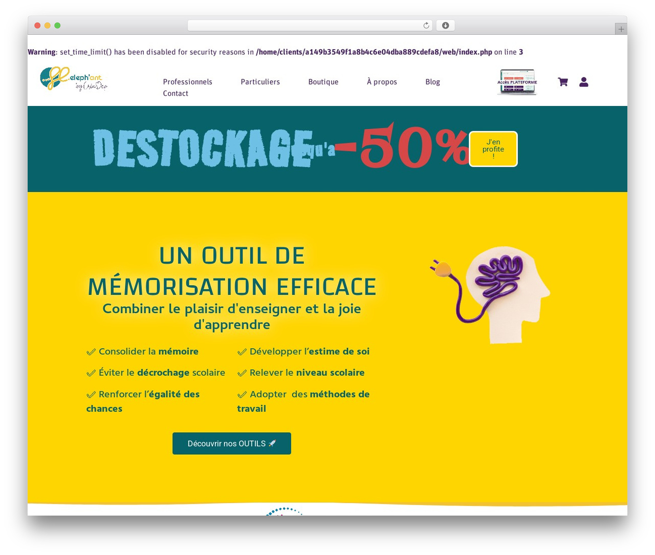 WordPress theme Hello Elementor - creadop.com