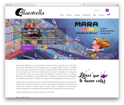 Simple Newsletter Plugin – Noptin (newsletter-optin-box) free WordPress plugin - alaestrella.com Simple Newsletter Plugin – Noptin (newsletter-optin-box) free WordPress plugin - alaestrella.com