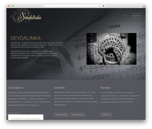 WP Dark Mode – Best Dark Mode & Social Sharing Plugin for WordPress (wp-dark-mode) free WordPress plugin - sevdalinka.info WP Dark Mode – Best Dark Mode & Social Sharing Plugin for WordPress (wp-dark-mode) free WordPress plugin - sevdalinka.info