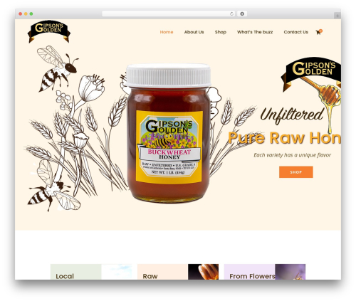 APIExperts Square for WooCommerce (woosquare) free WordPress plugin - gipsonsgolden.com APIExperts Square for WooCommerce (woosquare) free WordPress plugin - gipsonsgolden.com