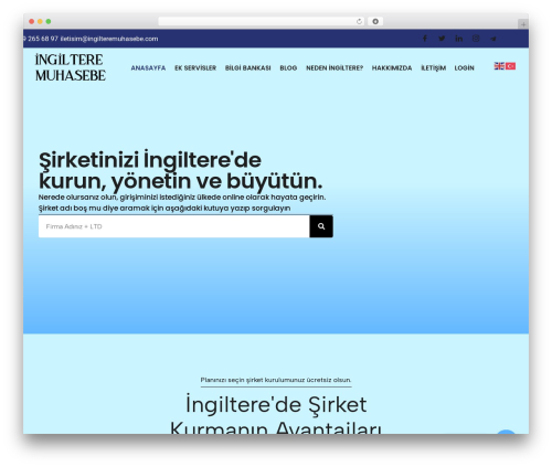 Drag & Drop Sales Funnel Builder for WordPress – WPFunnels (wpfunnels) free WordPress plugin - ingilteremuhasebe.com Drag & Drop Sales Funnel Builder for WordPress – WPFunnels (wpfunnels) free WordPress plugin - ingilteremuhasebe.com