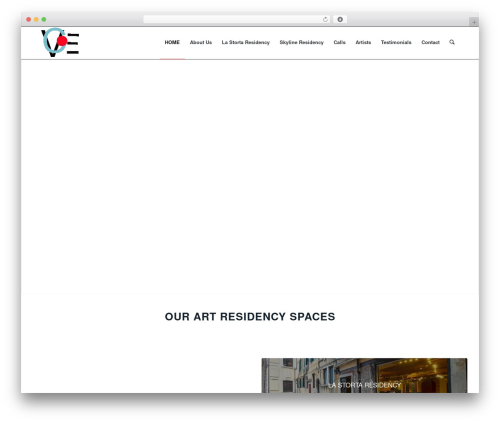 Form Builder | Create Responsive Contact Forms (contact-form-add) free WordPress plugin - veneziacontemporanea.com