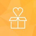 Donations free WordPress plugin
