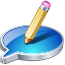 Post Comment Validation free WordPress plugin by Hardik Kalathiya