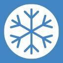 WP Snow – Best Snow Effect Plugin free WordPress plugin by Ironikus