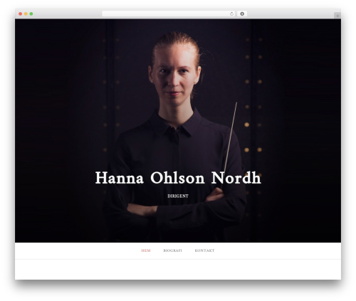 Gateway - WordPress.com WordPress theme - hannaohlsonnordh.com Gateway - WordPress.com WordPress theme - hannaohlsonnordh.com