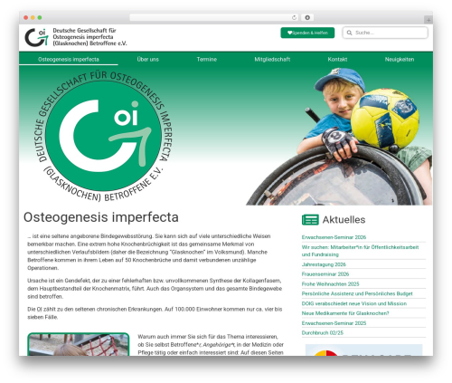 Addonskit for elementor WordPress plugin - oi-gesellschaft.de