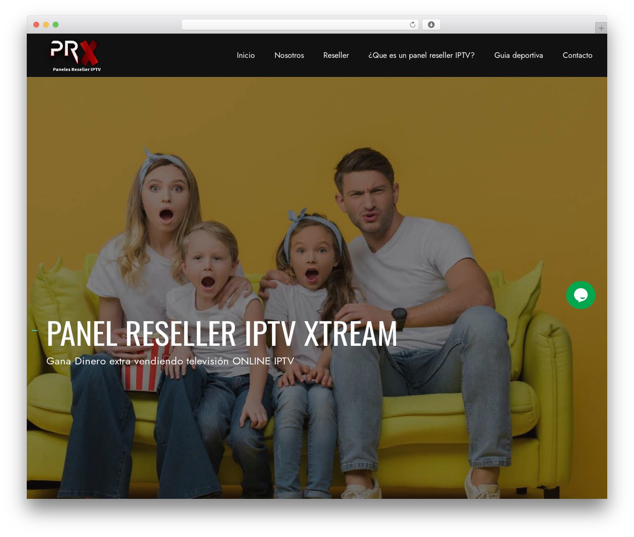 Hello Elementor theme WordPress - distribuidoriptv.com Hello Elementor theme WordPress - distribuidoriptv.com