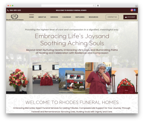 Events Calendar for Google (events-calendar-for-google) free WordPress plugin - rhodesfuneralhomes.com Events Calendar for Google (events-calendar-for-google) free WordPress plugin - rhodesfuneralhomes.com