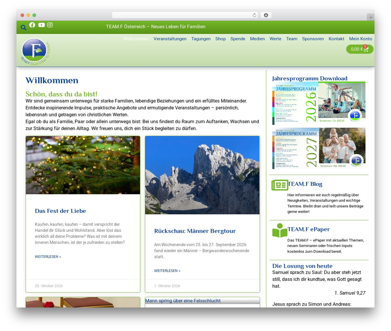 Hello Elementor WordPress theme - team-f.at Hello Elementor WordPress theme - team-f.at
