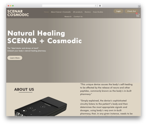 Xt woo quick view WordPress plugin - scenar.trodad.xyz