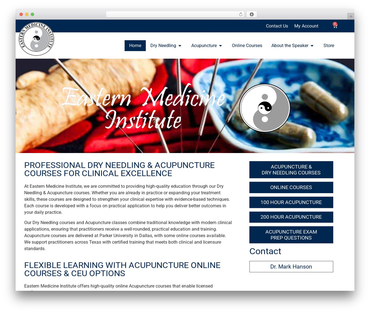 Hello Elementor WordPress theme - easternmedicineinstitute.com Hello Elementor WordPress theme - easternmedicineinstitute.com