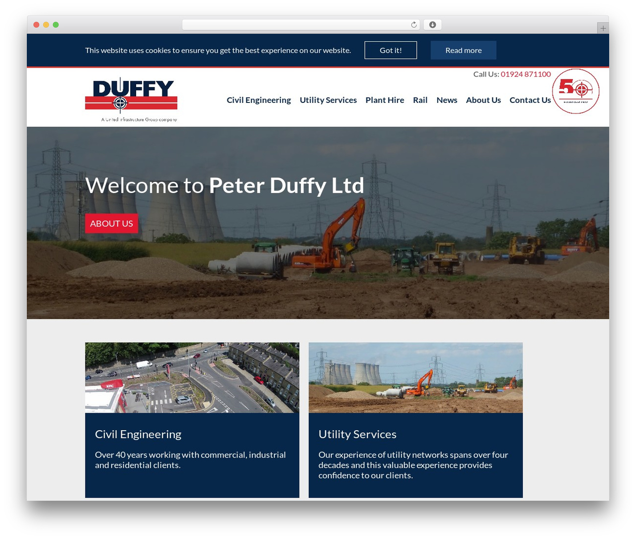 Peter Duffy theme WordPress - peterduffyltd.com Peter Duffy theme WordPress - peterduffyltd.com