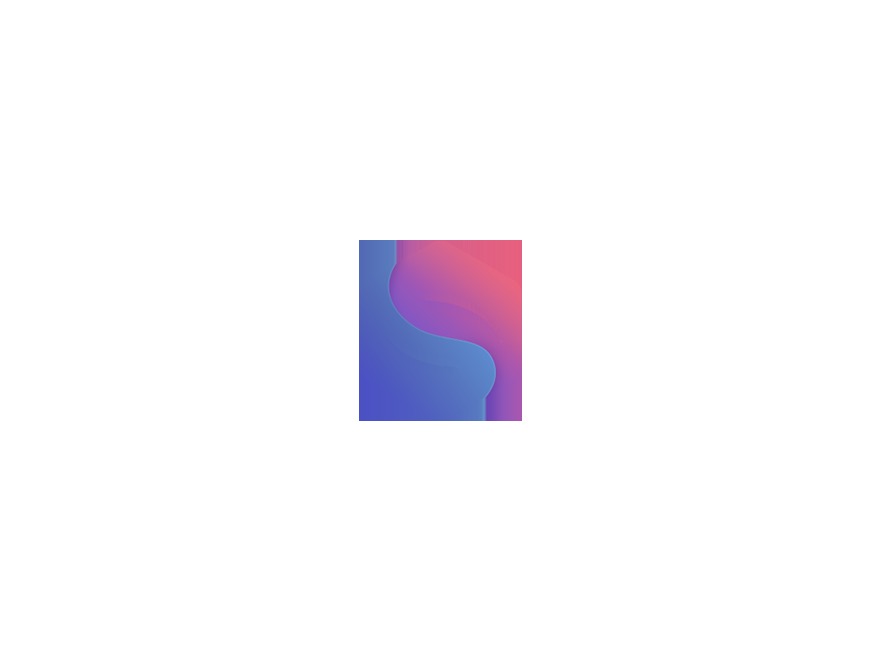 Splendid WordPress theme by Medialayout Team
