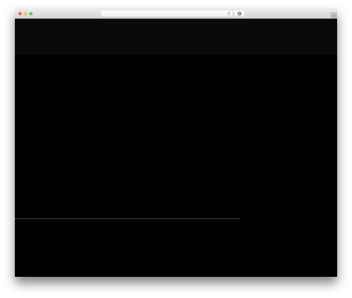 Envo Extra (envo-extra) free WordPress plugin - danutapawlikowska.com
