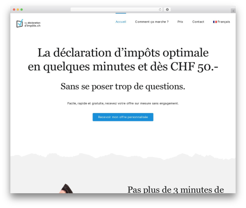 Fancy Elements for Avada (fancy-elements-for-avada) free WordPress plugin - madeclarationdimpots.ch
