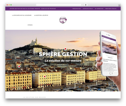 Add to home screen WP Plugin (add-to-home-screen-wp) free WordPress plugin - spheregestion.com Add to home screen WP Plugin (add-to-home-screen-wp) free WordPress plugin - spheregestion.com