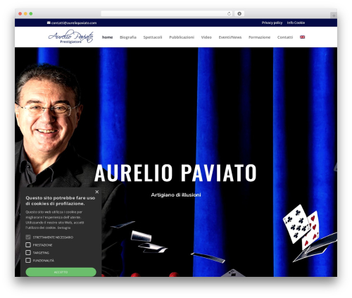 GDPR Compliance for Mailchimp (eu-opt-in-compliance-for-mailchimp) free WordPress plugin - aureliopaviato.com GDPR Compliance for Mailchimp (eu-opt-in-compliance-for-mailchimp) free WordPress plugin - aureliopaviato.com