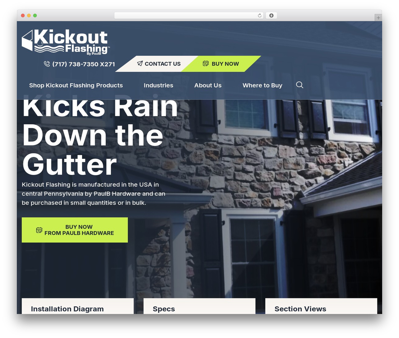 Theme WordPress FX - kickoutflashing.com Theme WordPress FX - kickoutflashing.com