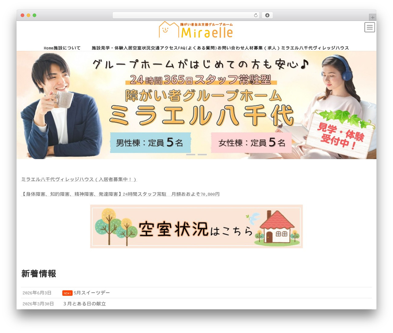 Theme WordPress Lightning - miraelle.net Theme WordPress Lightning - miraelle.net