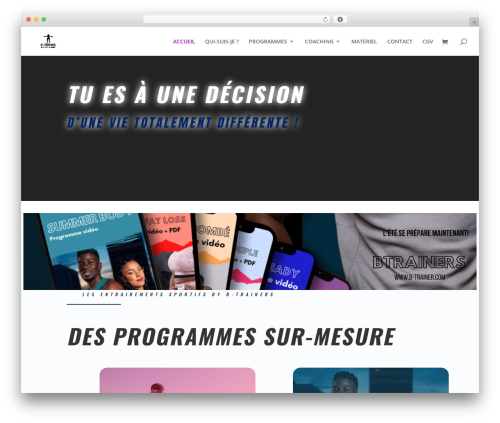 MRKWP Social Photo Feed For Divi (mrkwp-instagram-feed-divi) free WordPress plugin - b-trainer.com