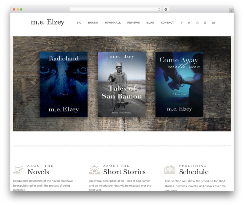 GoodReviews (goodreviews) free WordPress plugin - meelzey.com GoodReviews (goodreviews) free WordPress plugin - meelzey.com