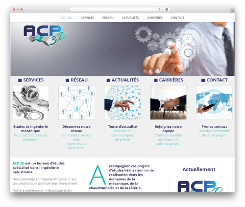 Drop Cap Shortcode (drop-cap-shortcode) free WordPress plugin - acp-3d.fr Drop Cap Shortcode (drop-cap-shortcode) free WordPress plugin - acp-3d.fr