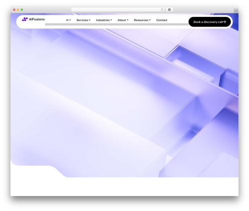 Vamtam elementor integration aifusionx WordPress plugin - reguto.com
