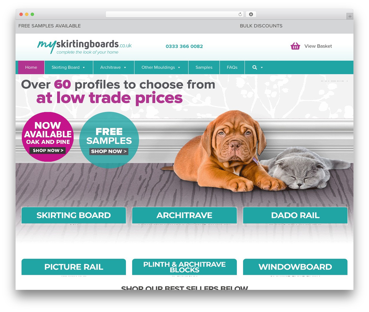 Beaver Builder Theme WordPress theme - www.myskirtingboards.co.uk Beaver Builder Theme WordPress theme - www.myskirtingboards.co.uk