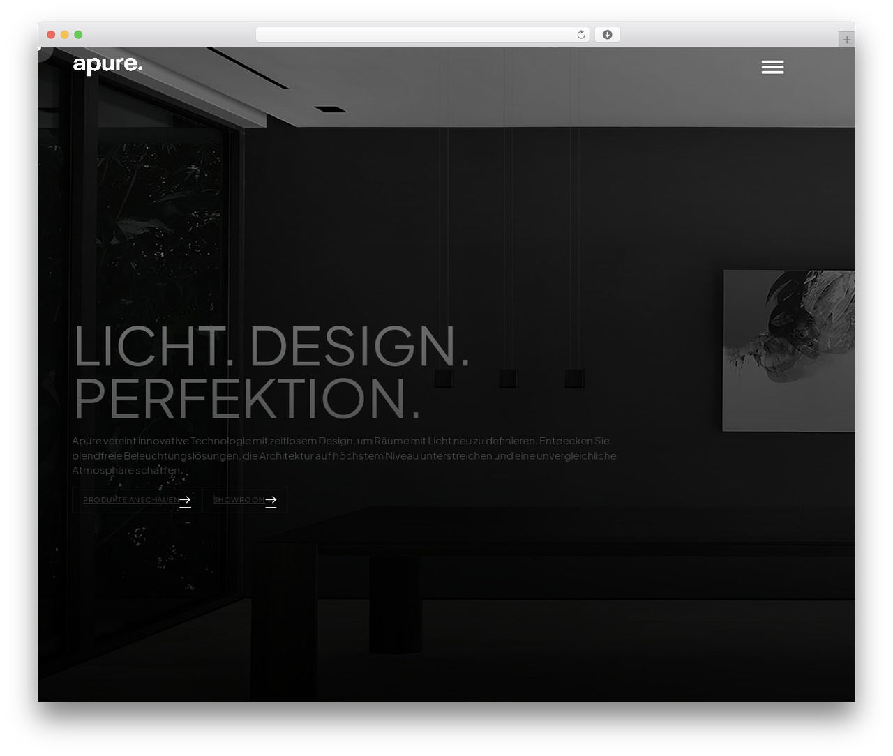 Bricks WordPress theme - www.createunity-interiors.de Bricks WordPress theme - www.createunity-interiors.de