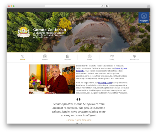 Retreat Booking Guru Connect (retreat-booking-guru-connect) free WordPress plugin - gomdeca.org Retreat Booking Guru Connect (retreat-booking-guru-connect) free WordPress plugin - gomdeca.org