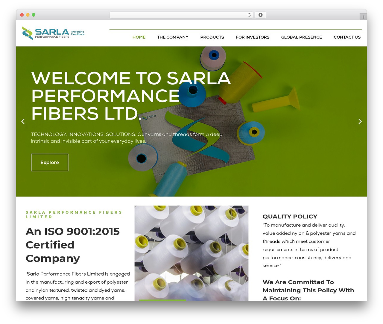 Hello Elementor best free WordPress theme - sarlafibers.com Hello Elementor best free WordPress theme - sarlafibers.com