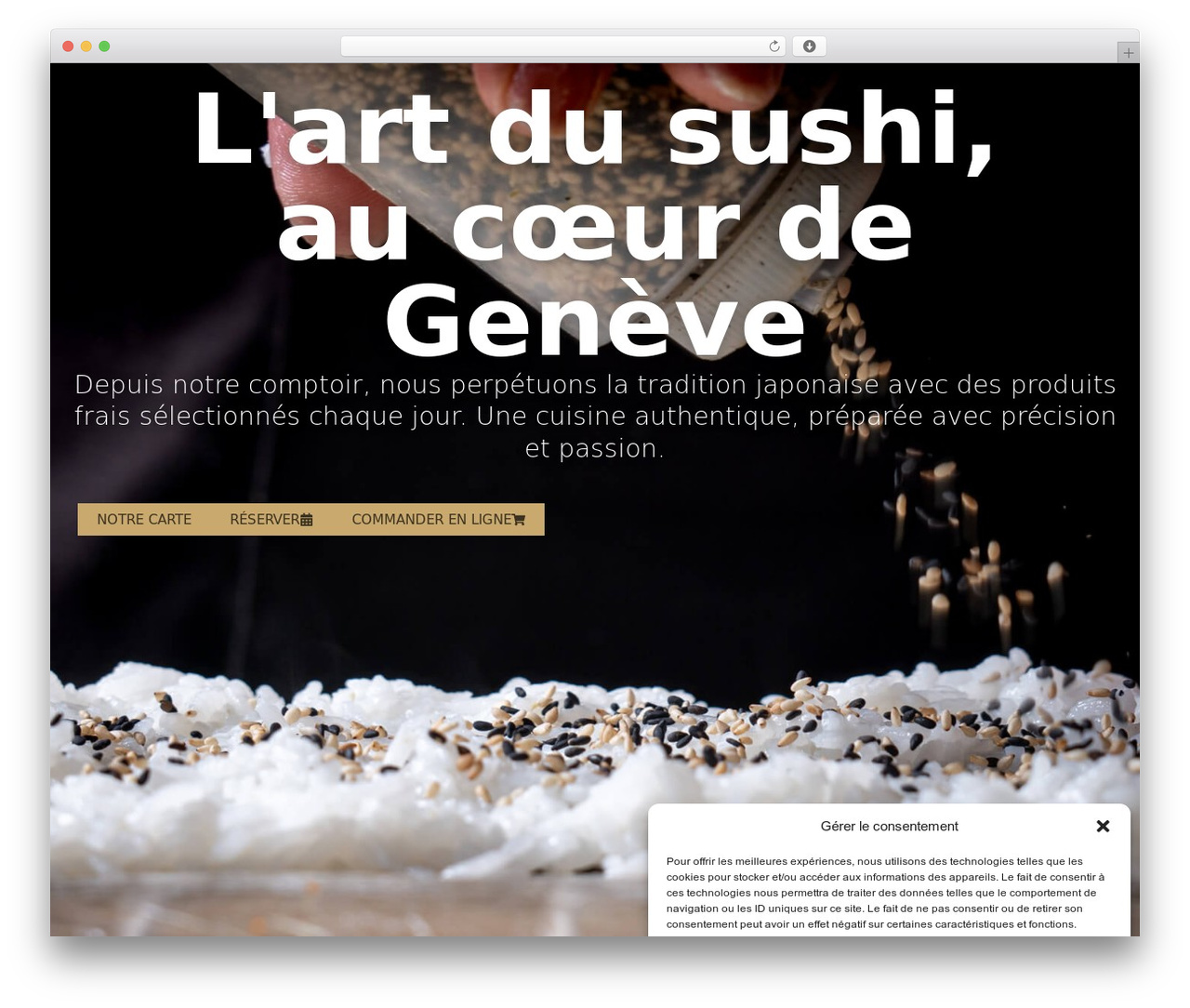 Hello Elementor top WordPress theme - misuji.ch Hello Elementor top WordPress theme - misuji.ch