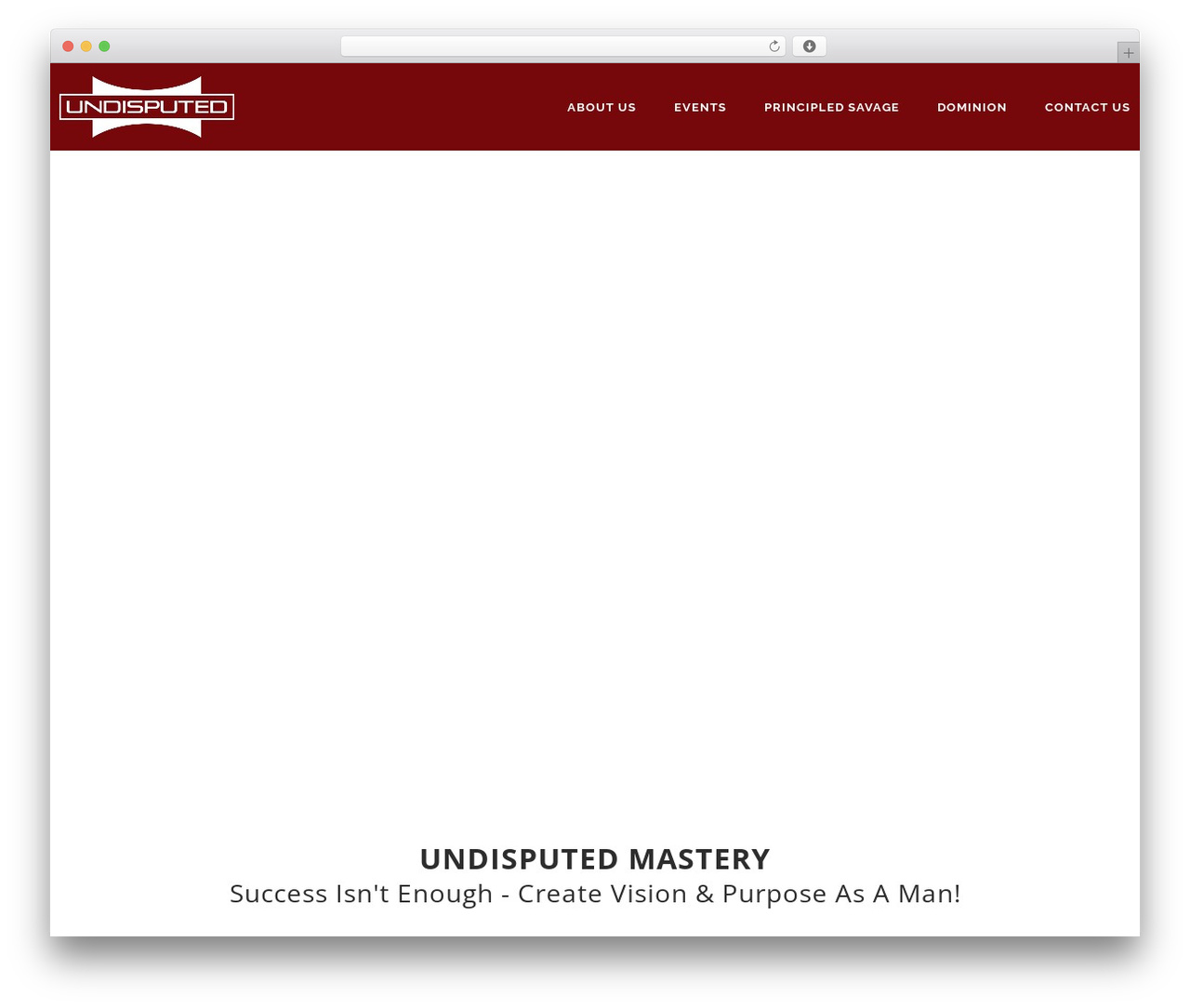Hello Elementor Child WordPress theme - undisputedmastery.com Hello Elementor Child WordPress theme - undisputedmastery.com