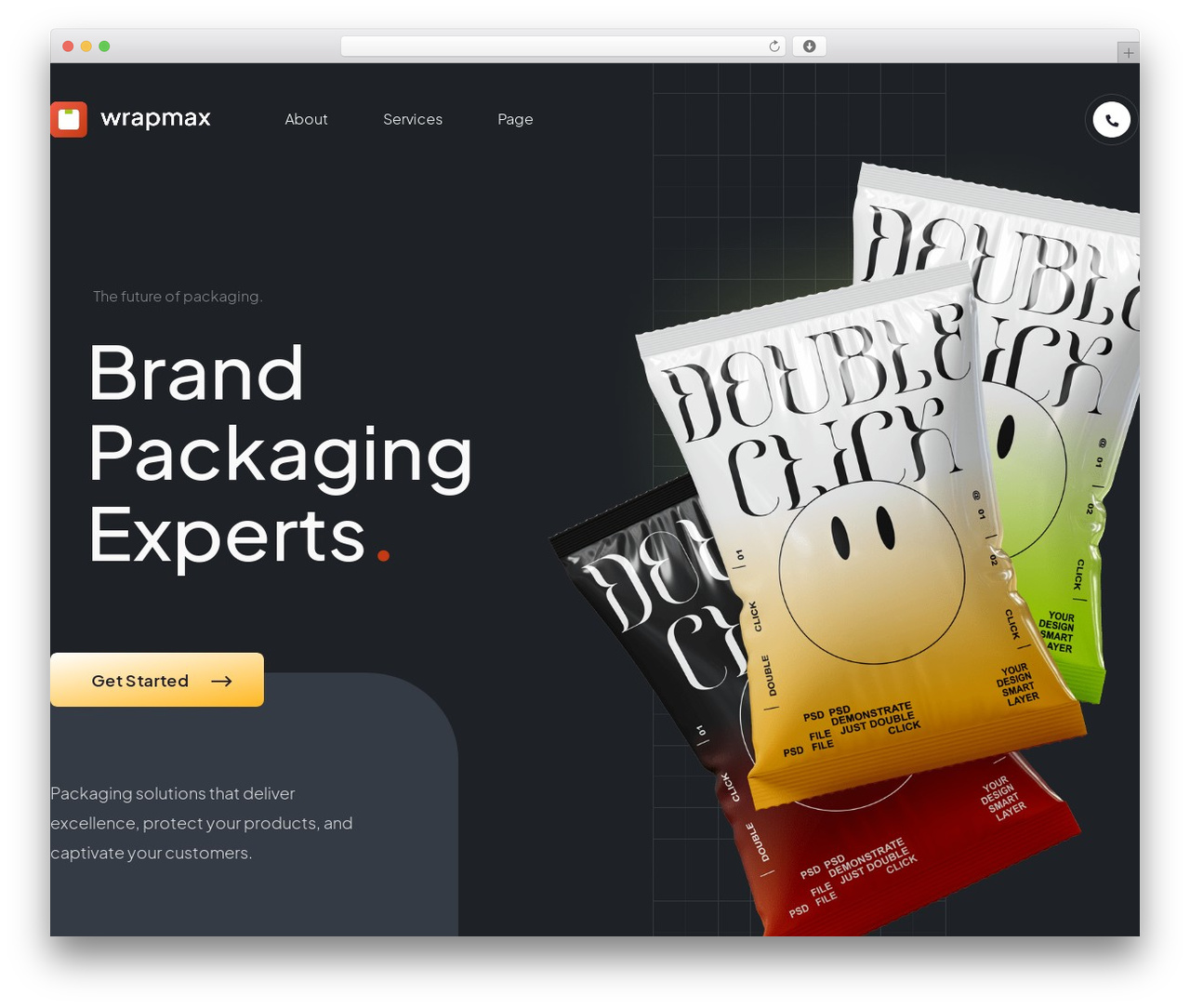 Hello Elementor WordPress theme - templatekit.jegtheme.com/wrapmax Hello Elementor WordPress theme - templatekit.jegtheme.com/wrapmax
