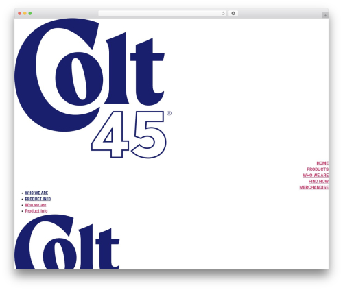 PPWP – WordPress Password Protect Page Plugin (password-protect-page) free WordPress plugin - colt45maltliquor.com PPWP – WordPress Password Protect Page Plugin (password-protect-page) free WordPress plugin - colt45maltliquor.com